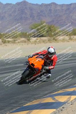media/Mar-24-2025-Moto Forza (Mon) [[57ce5c5cff]]/1-Advanced Group/Session 3 (Turn 6 Inside)/